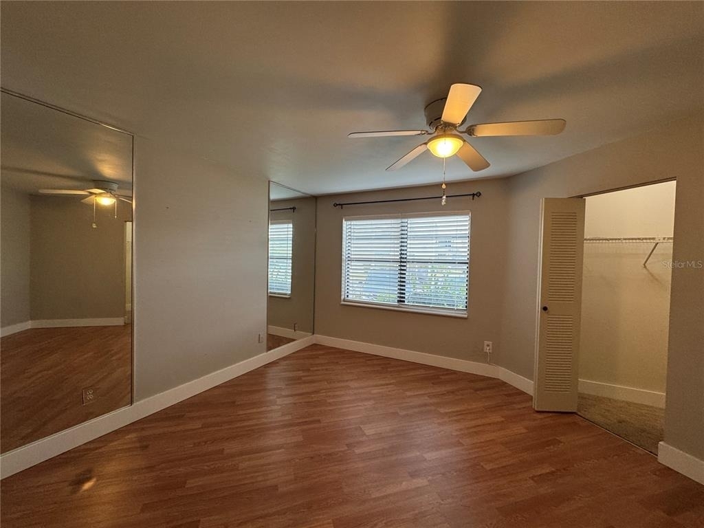 3992 Atrium Drive - Photo 16