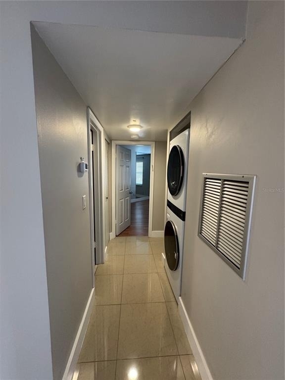 3992 Atrium Drive - Photo 9