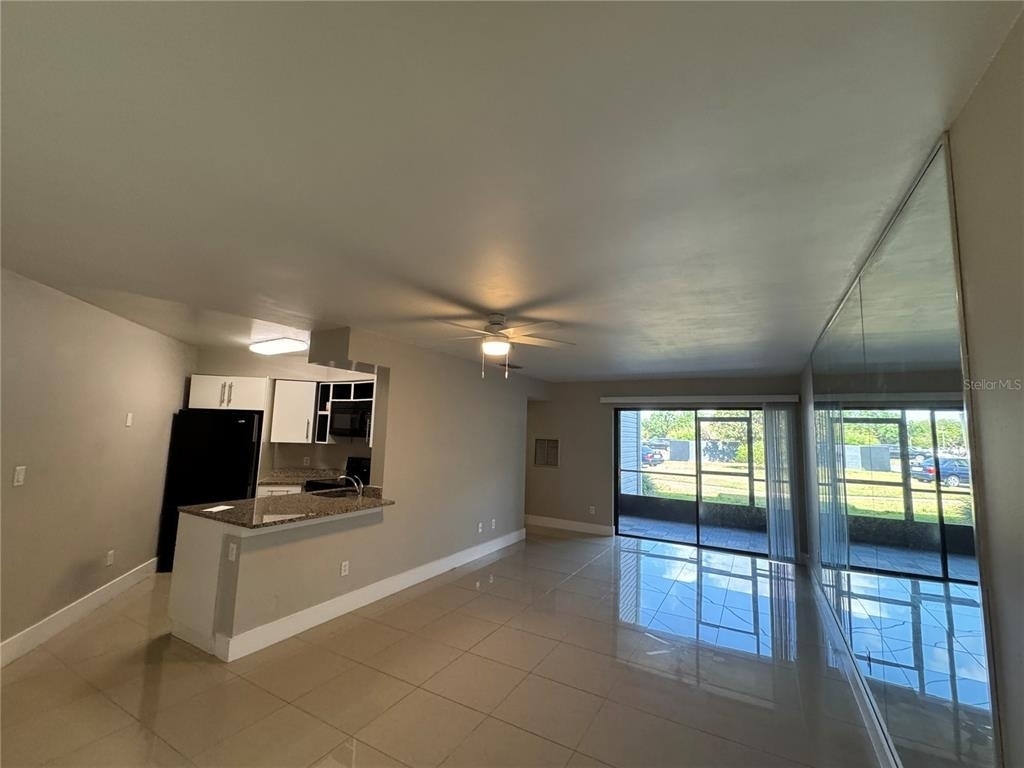 3992 Atrium Drive - Photo 6