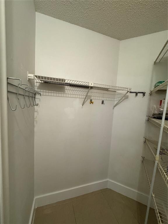 3992 Atrium Drive - Photo 4