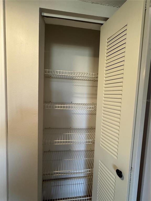 3992 Atrium Drive - Photo 22