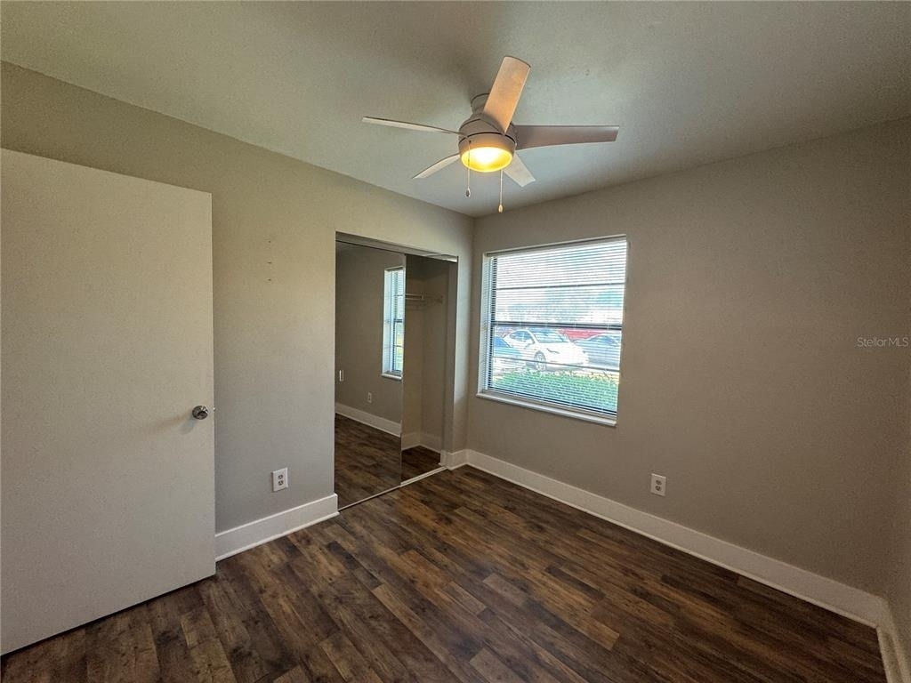 3992 Atrium Drive - Photo 11