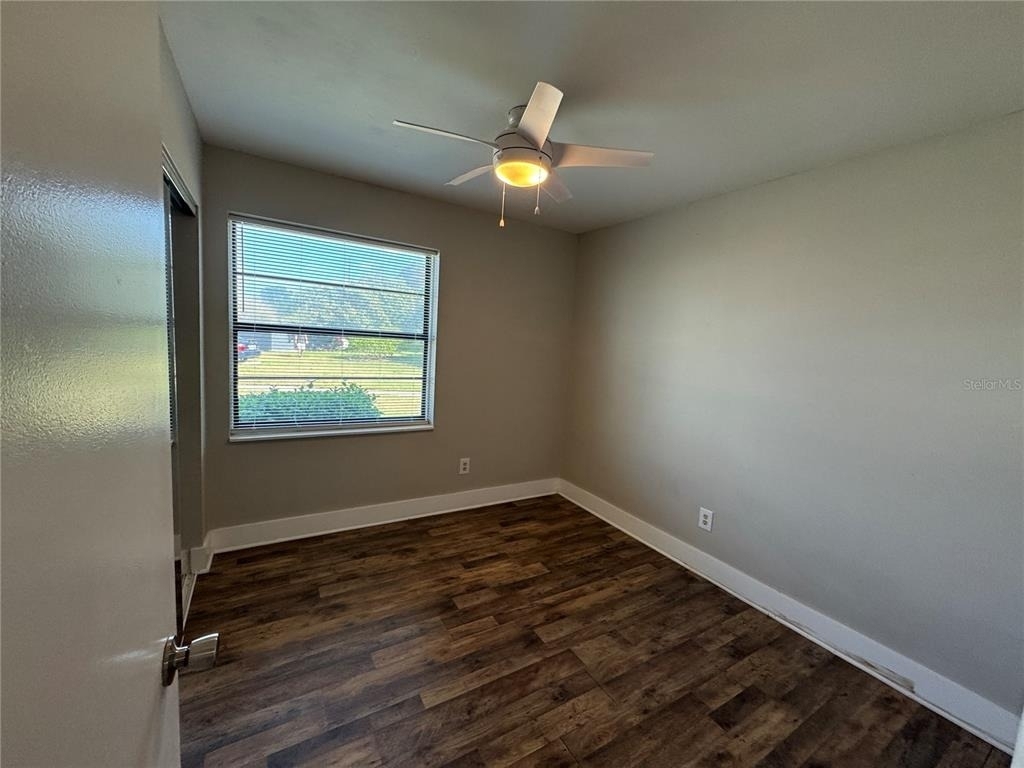 3992 Atrium Drive - Photo 15