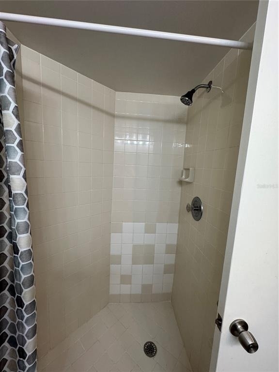3992 Atrium Drive - Photo 14