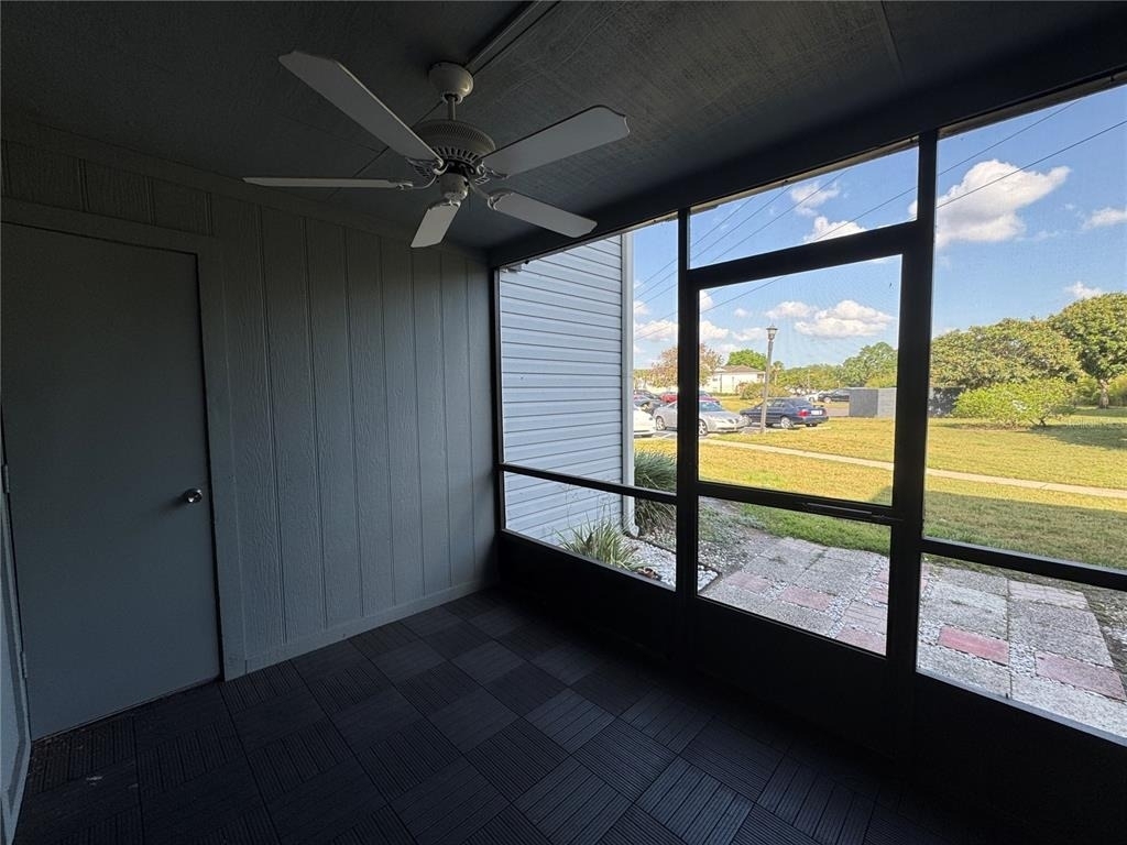 3992 Atrium Drive - Photo 18