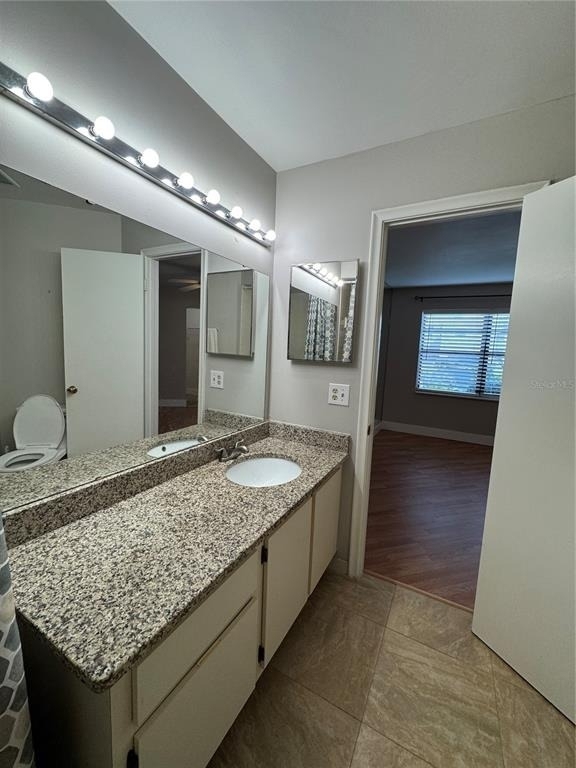 3992 Atrium Drive - Photo 21