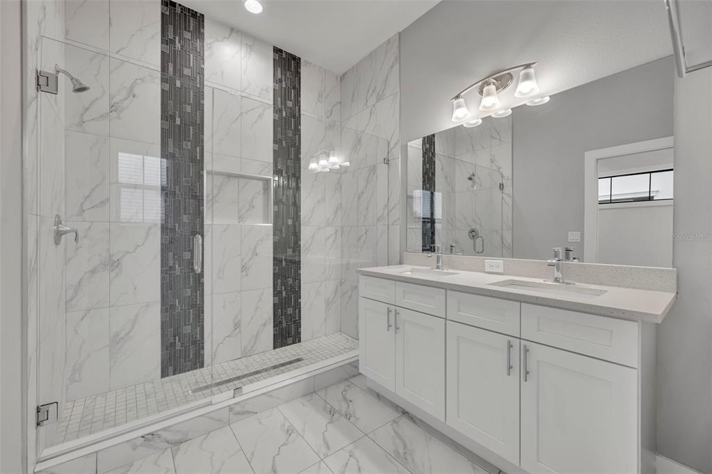 62 W Jersey Street - Photo 24