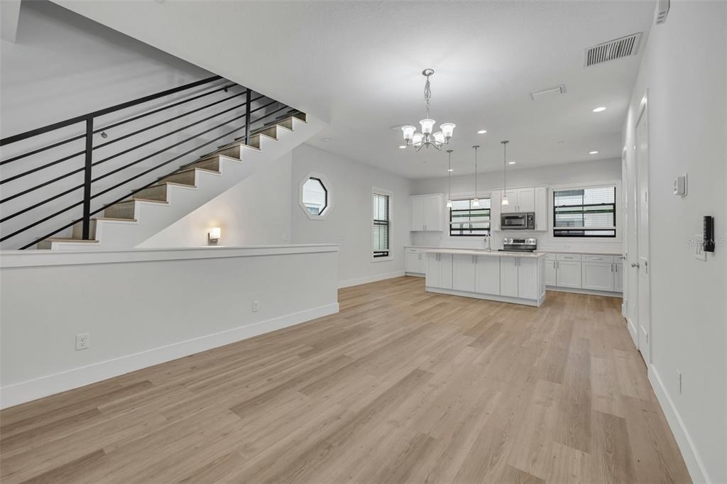62 W Jersey Street - Photo 14