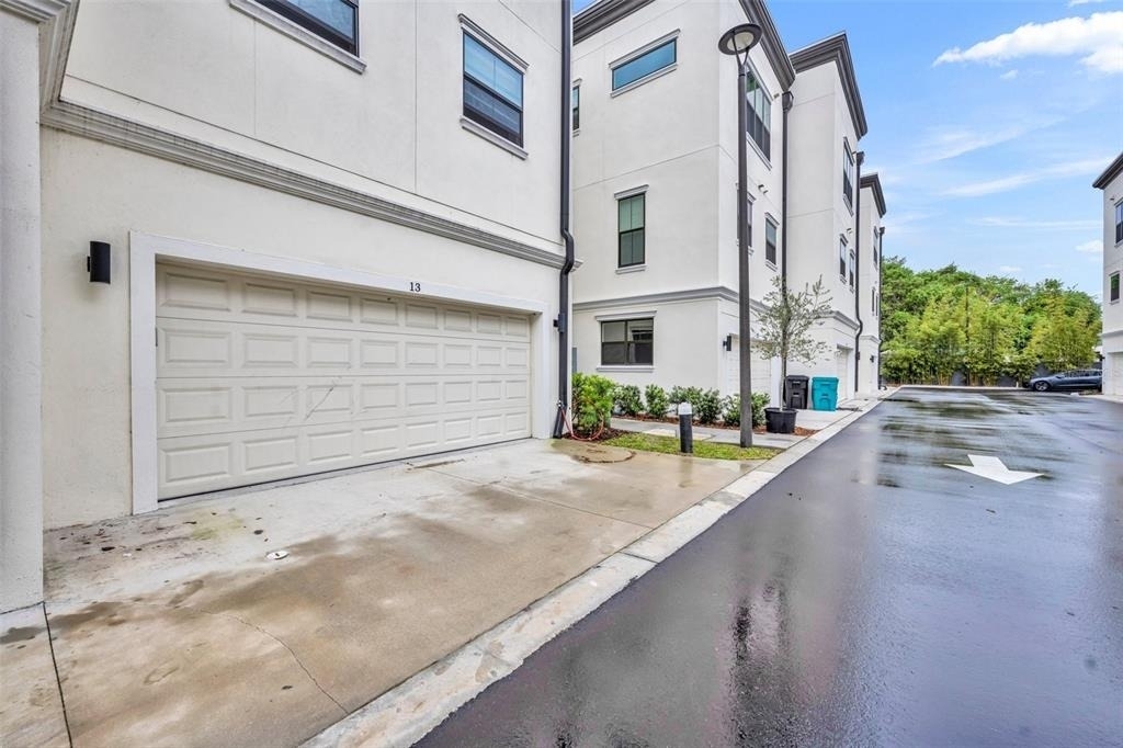 62 W Jersey Street - Photo 29