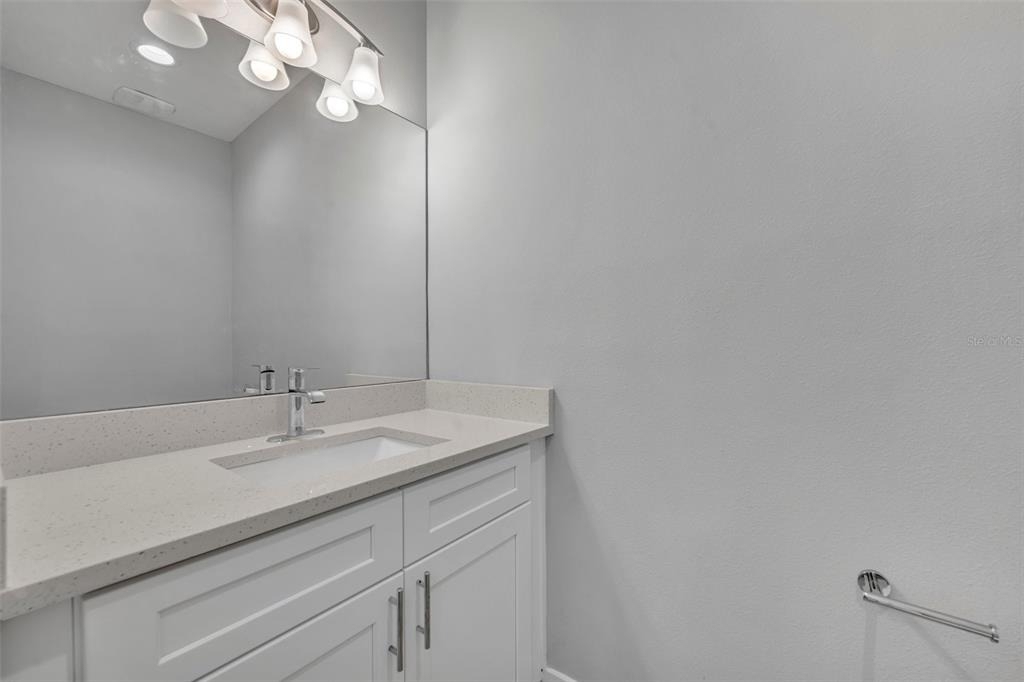 62 W Jersey Street - Photo 21