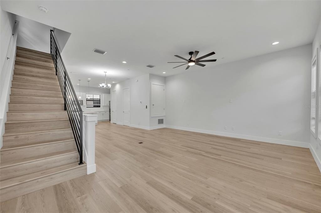 62 W Jersey Street - Photo 19
