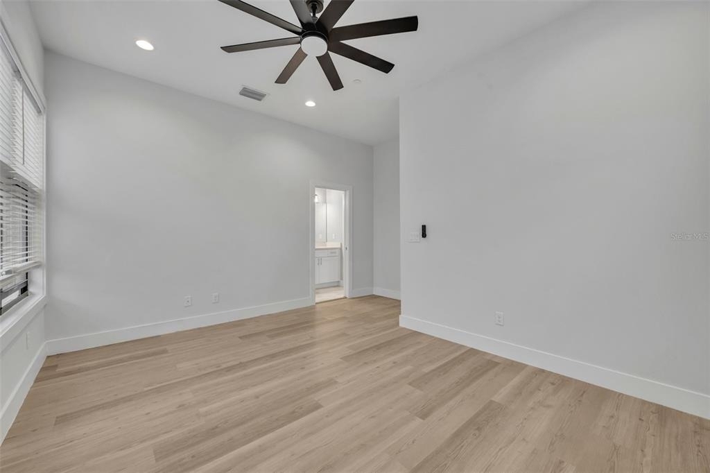 62 W Jersey Street - Photo 20