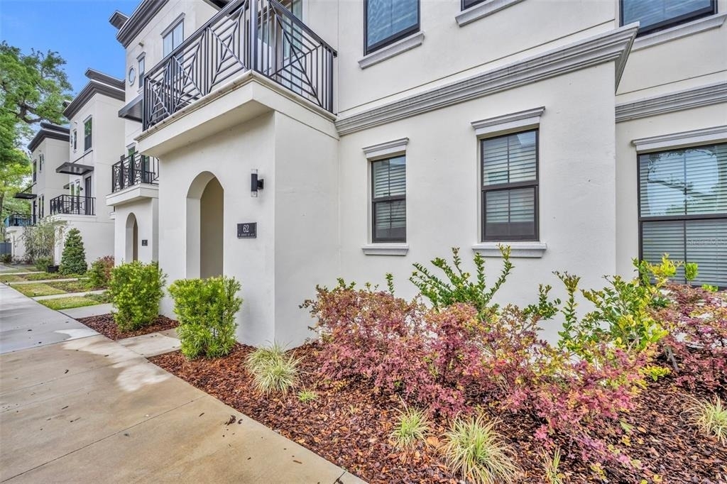 62 W Jersey Street - Photo 3