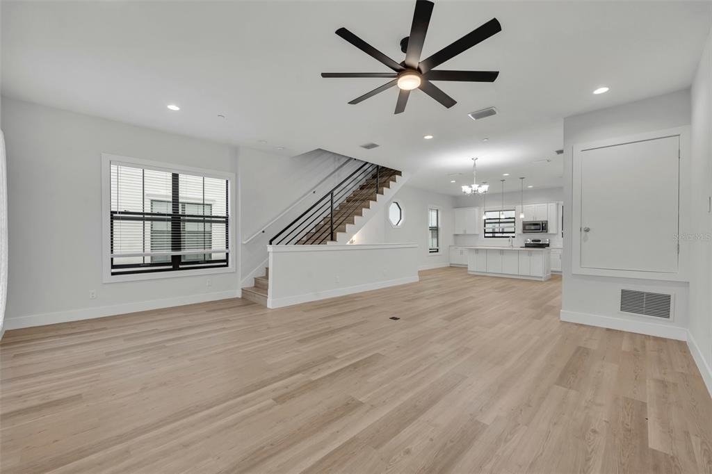 62 W Jersey Street - Photo 15