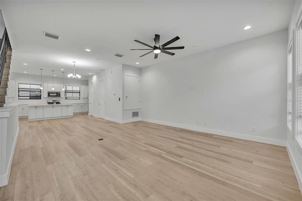 62 W Jersey Street - Photo 16