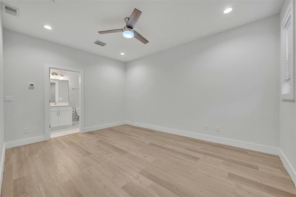62 W Jersey Street - Photo 5