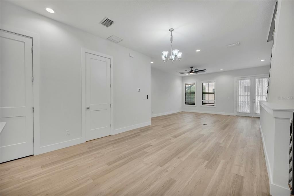 62 W Jersey Street - Photo 8