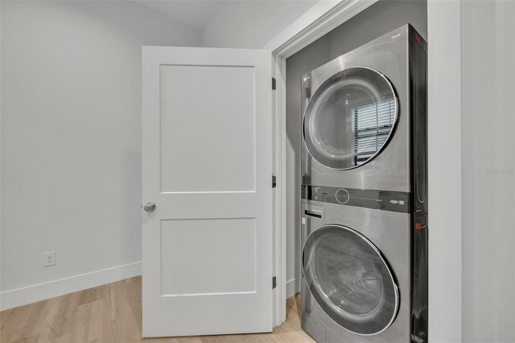 62 W Jersey Street - Photo 28