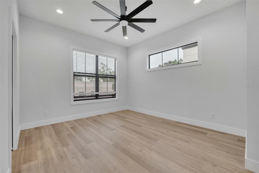 62 W Jersey Street - Photo 26