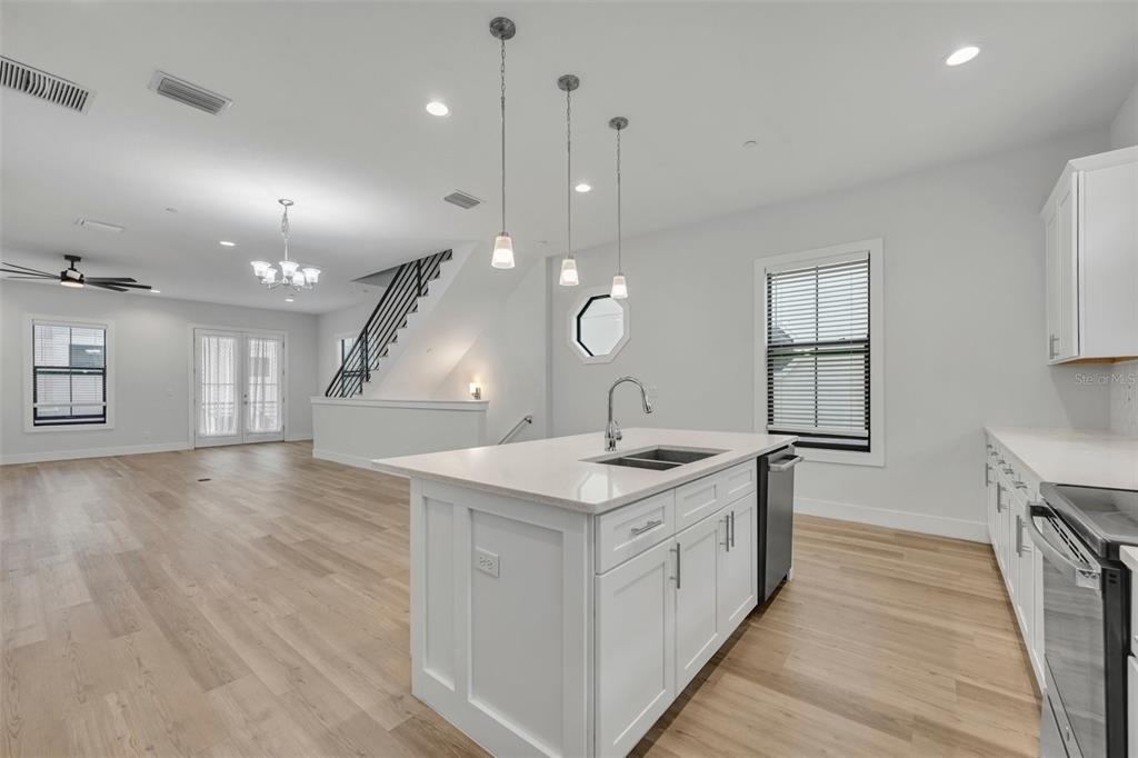 62 W Jersey Street - Photo 13
