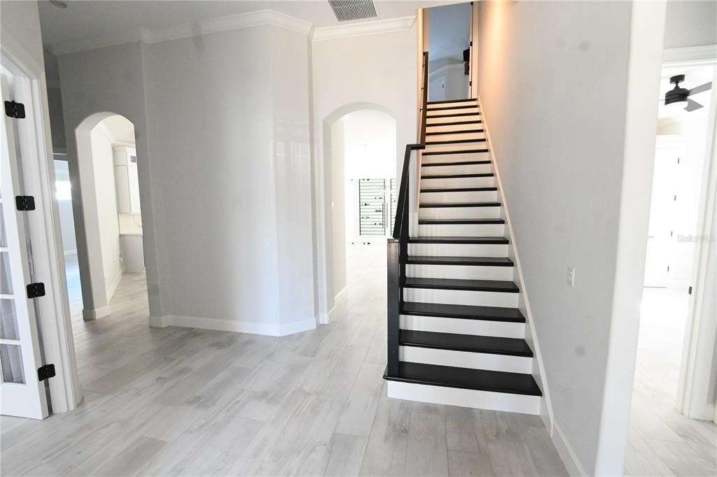 6119 Foxfield Court - Photo 9