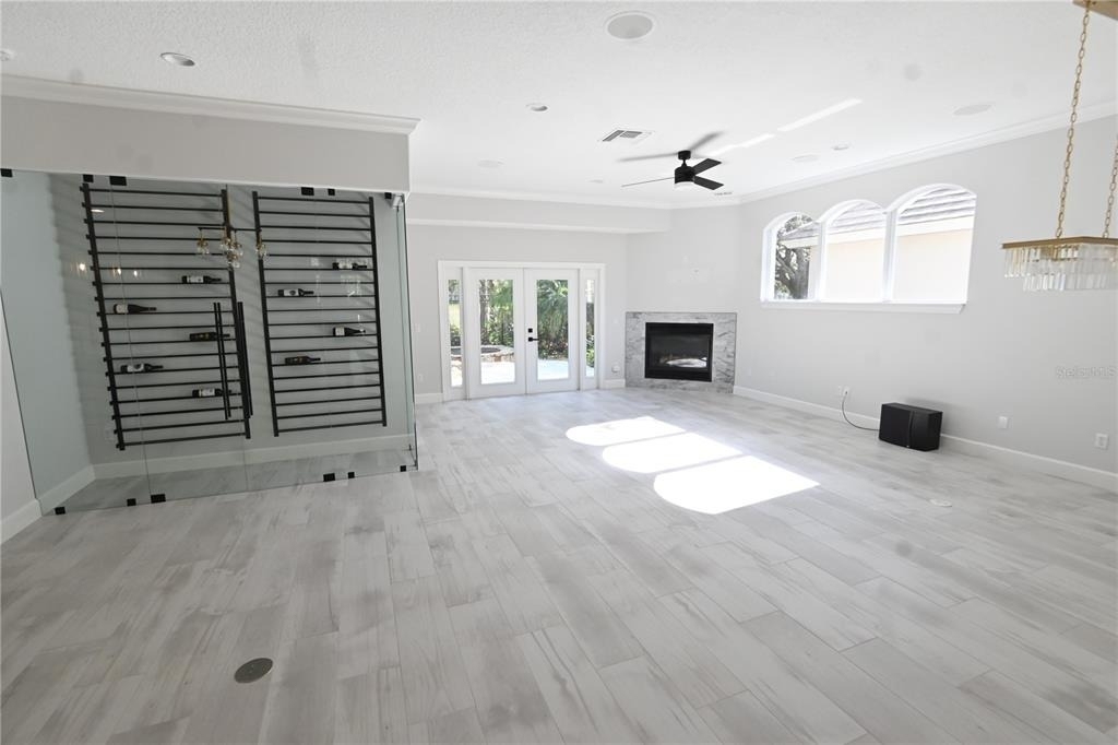 6119 Foxfield Court - Photo 1