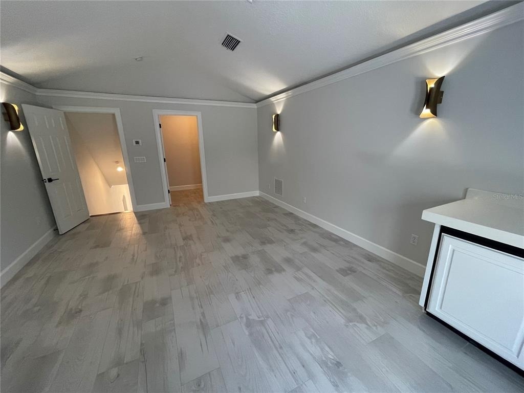 6119 Foxfield Court - Photo 10