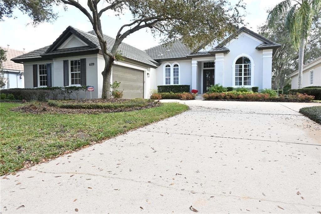 6119 Foxfield Court - Photo 0