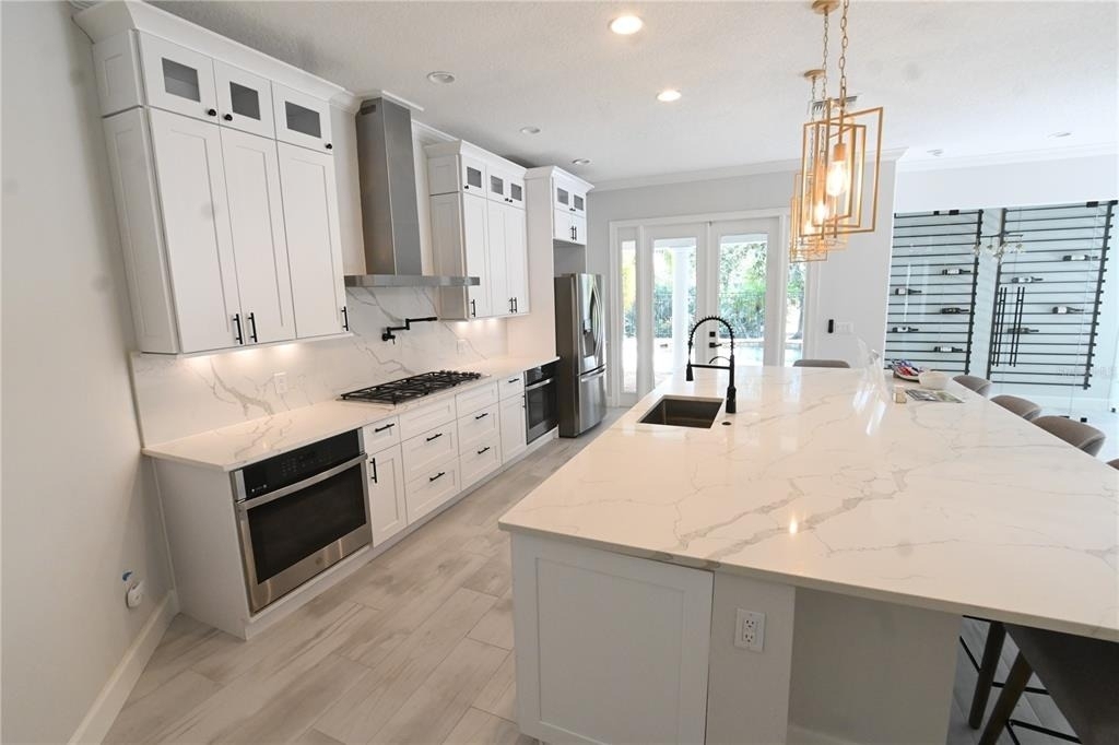 6119 Foxfield Court - Photo 2