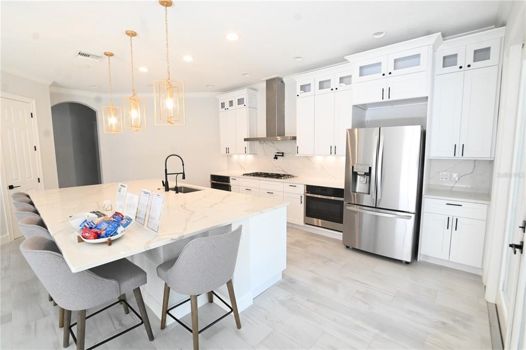 6119 Foxfield Court - Photo 3