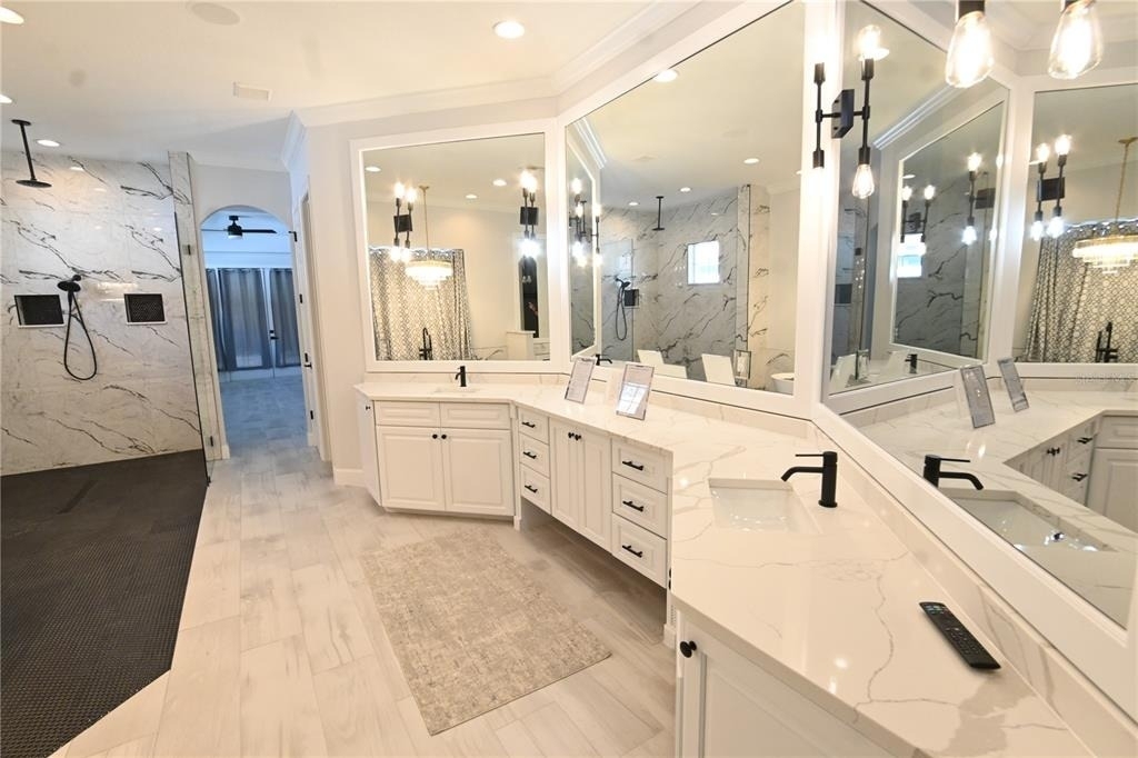 6119 Foxfield Court - Photo 6