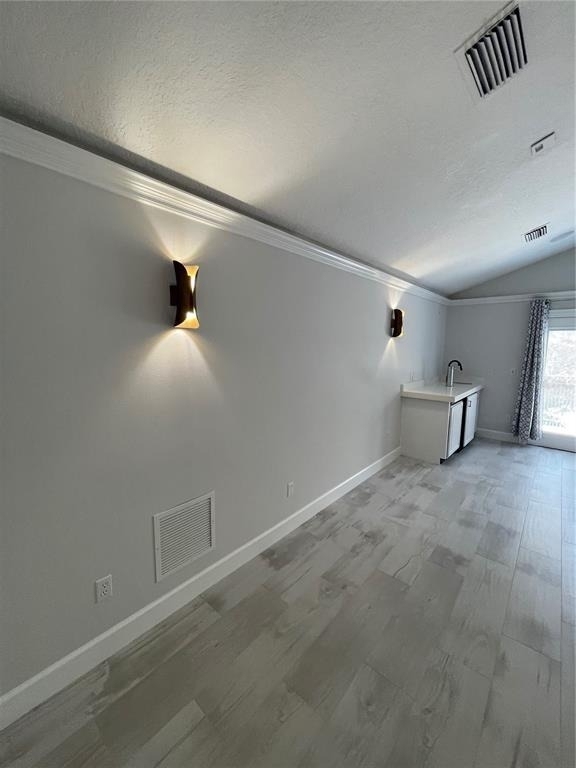 6119 Foxfield Court - Photo 11