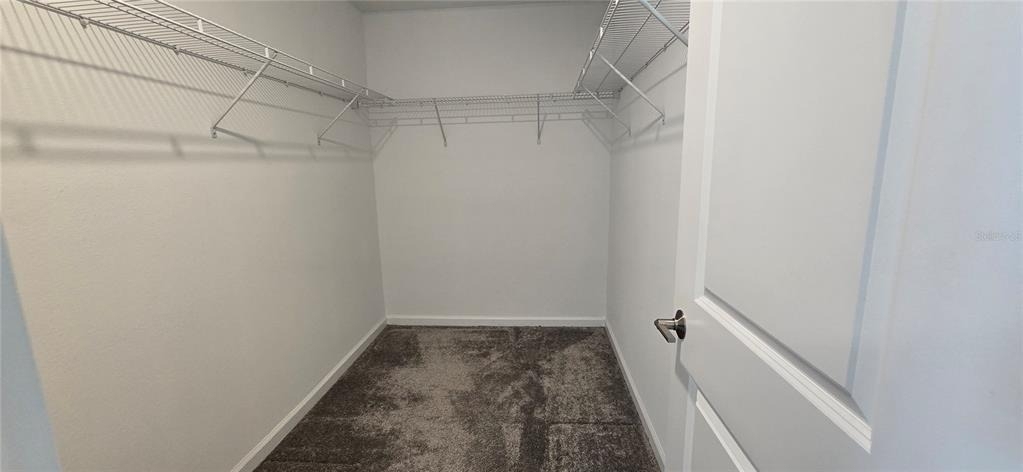 2012 Tohoqua Boulevard - Photo 15