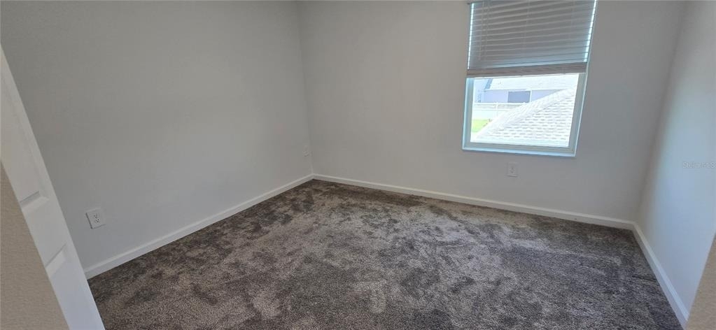 2012 Tohoqua Boulevard - Photo 17