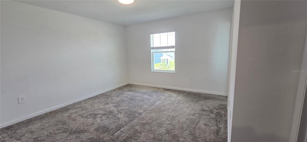 2012 Tohoqua Boulevard - Photo 14