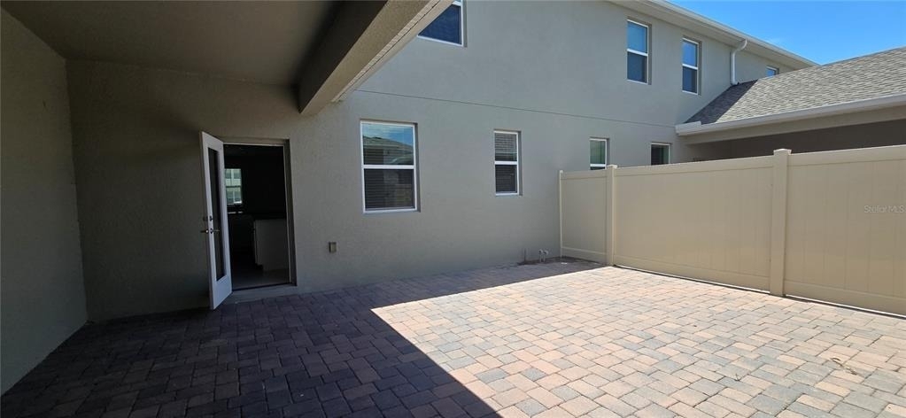 2012 Tohoqua Boulevard - Photo 22
