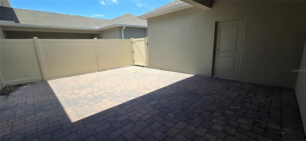 2012 Tohoqua Boulevard - Photo 23