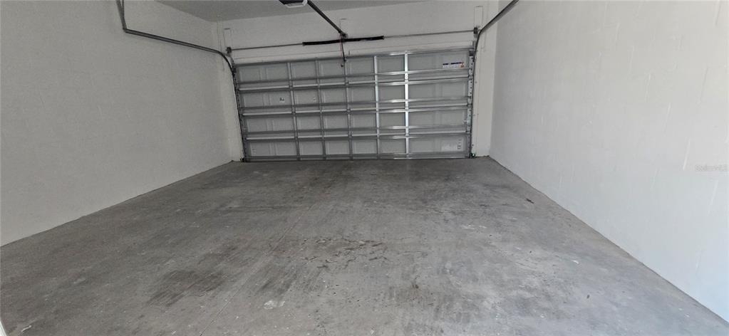 2012 Tohoqua Boulevard - Photo 24