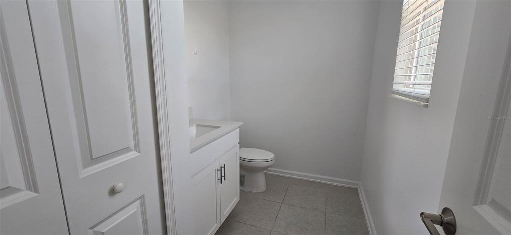 2012 Tohoqua Boulevard - Photo 10