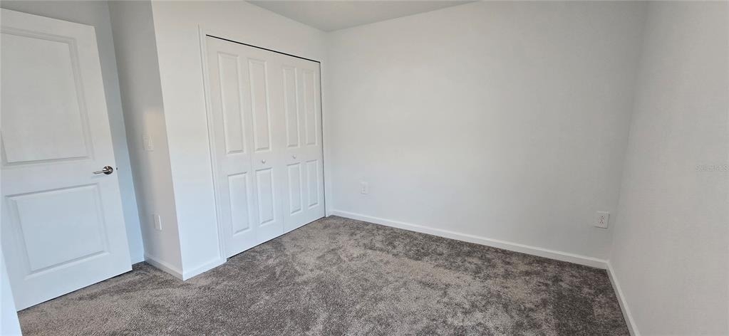 2012 Tohoqua Boulevard - Photo 18