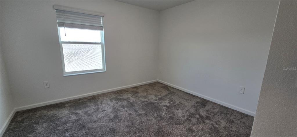 2012 Tohoqua Boulevard - Photo 30
