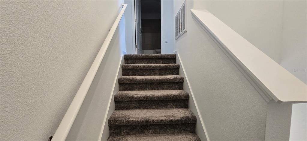 2012 Tohoqua Boulevard - Photo 13