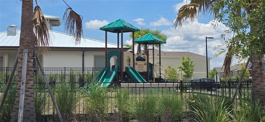2012 Tohoqua Boulevard - Photo 29