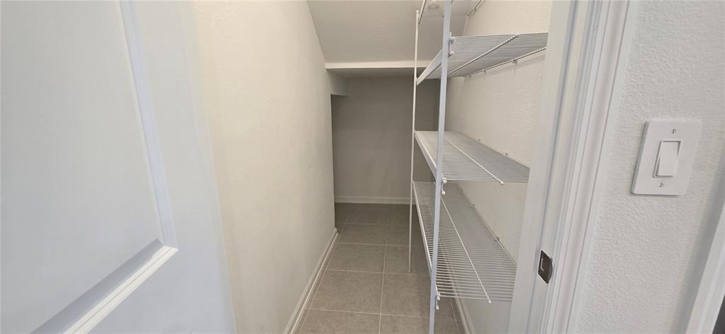 2012 Tohoqua Boulevard - Photo 11
