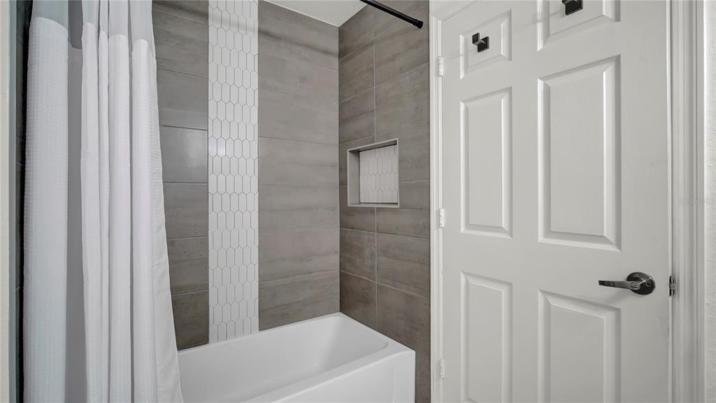 4009 Venetian Bay Drive - Photo 14