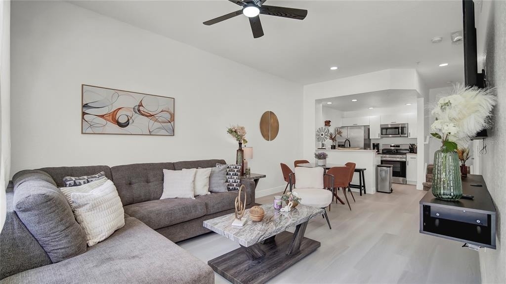 4009 Venetian Bay Drive - Photo 5