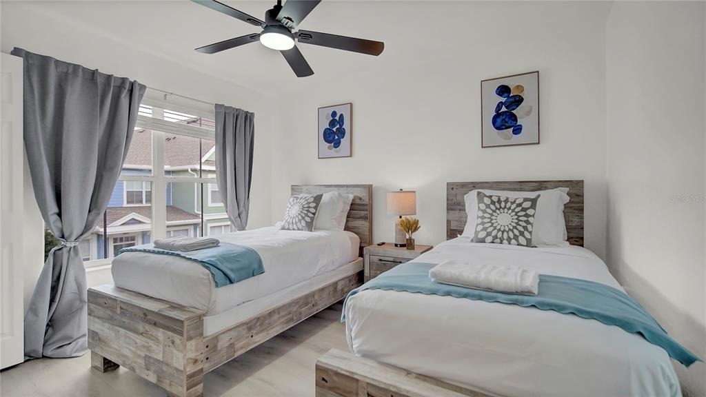 4009 Venetian Bay Drive - Photo 9