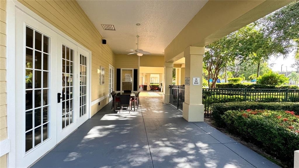 4009 Venetian Bay Drive - Photo 20