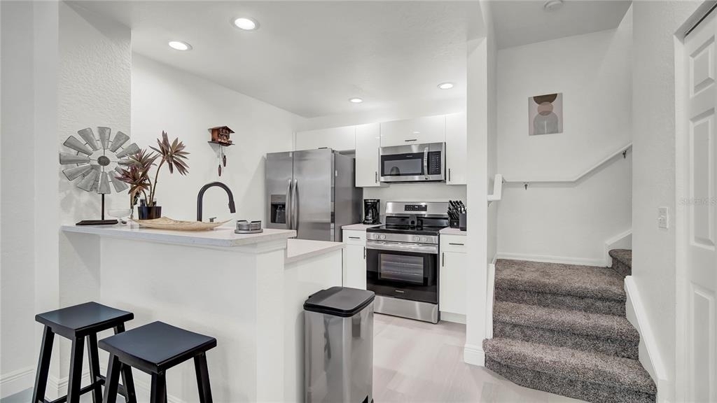 4009 Venetian Bay Drive - Photo 8