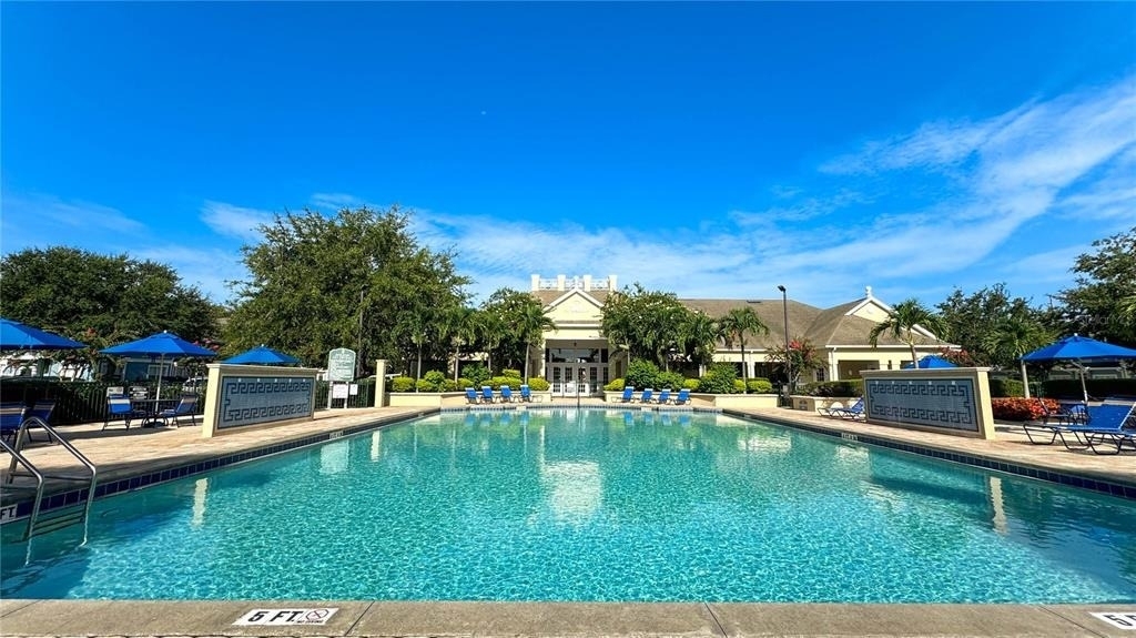 4009 Venetian Bay Drive - Photo 18